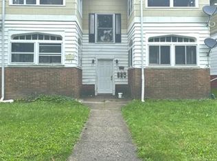 156-158 Birr St #1, Rochester, NY 14613
