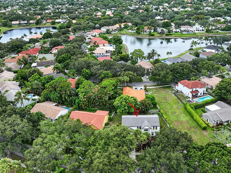 3870 Sabal Lakes Rd — Photo 49