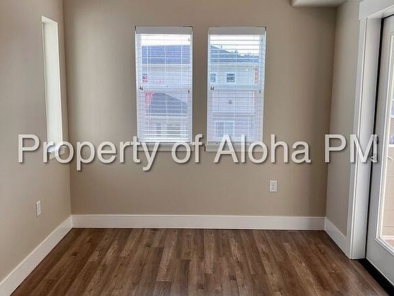 5th image of 3558 E Grand Forest Dr APT 201