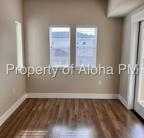 3558 E Grand Forest Dr #201 — Photo 5