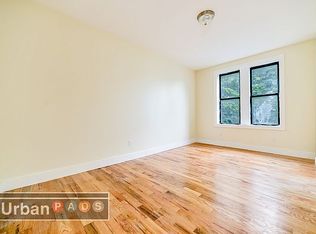 655 Hancock St #5, Brooklyn, NY 11233