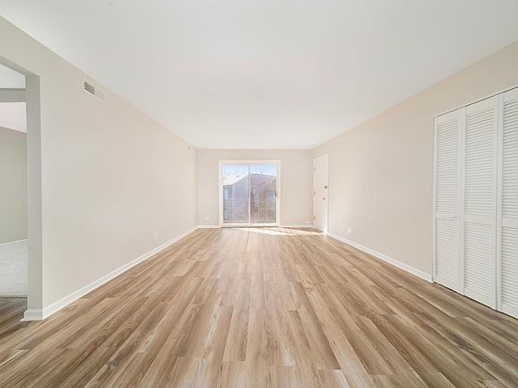 2nd image of 8604 W 95th Pl APT 301