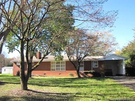 2nd image of 517 Ruby Ln