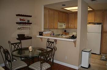 2nd image of 3627 Florida St Unit 5