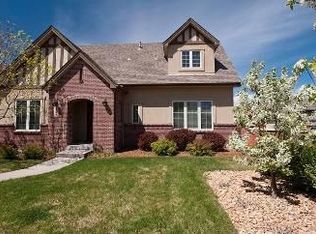 8199 E 5th Ave, Denver, CO 80230