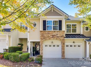588 Pine Links Dr, Tega Cay, SC 29708