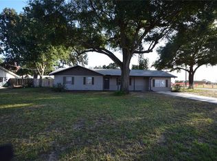 505 E Cummings St, Lake Alfred, FL 33850