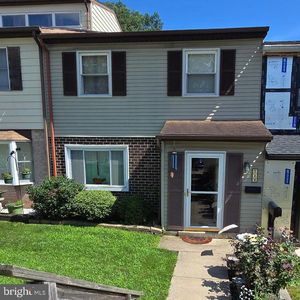 712 Hamilton Rd, East Greenville, PA, 18041