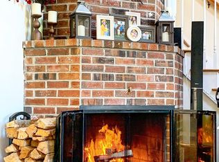 37 Lumberjack Trl, West Yarmouth, MA 02673