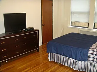 Rented by Luxury Property Group