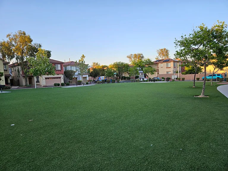 7349 Trailside Park Ct — Photo 55