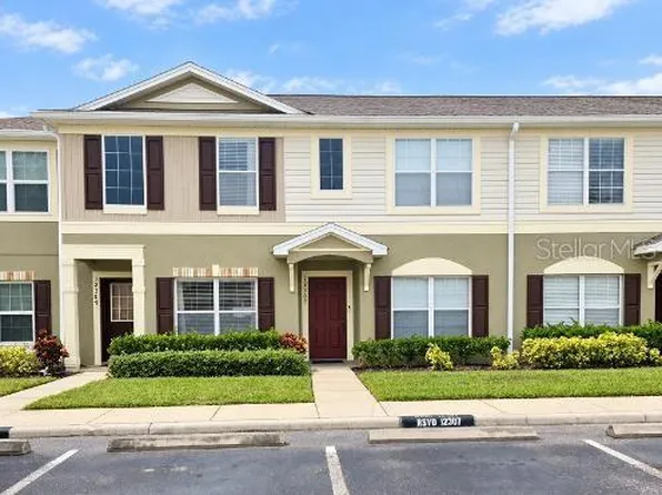 12307 FOXMOOR PEAK DR, RIVERVIEW, FL 33579