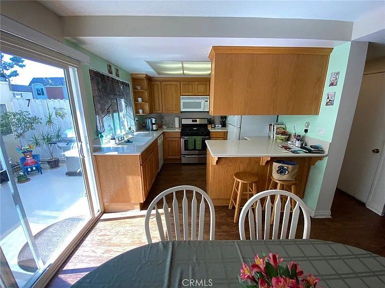 10067 San Miguel Ct — Photo 27