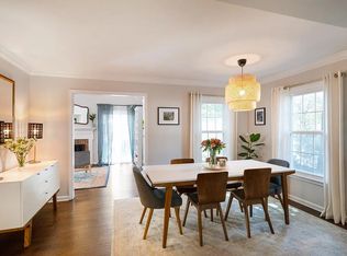 202 Meadowgate Ter, Gaithersburg, MD 20877