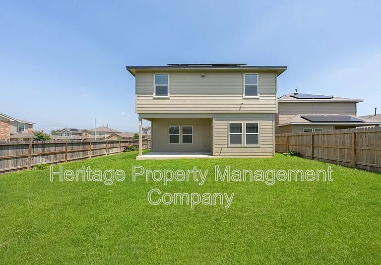 1327 Brown Pelican Way — Photo 29