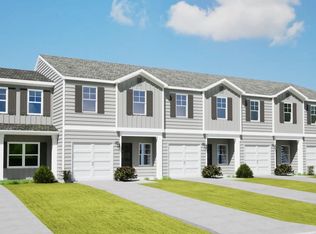 5880 N Tyndall Pkwy, Panama City, FL 32404