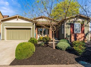 3924 Jefferson Street, Napa, CA 94558