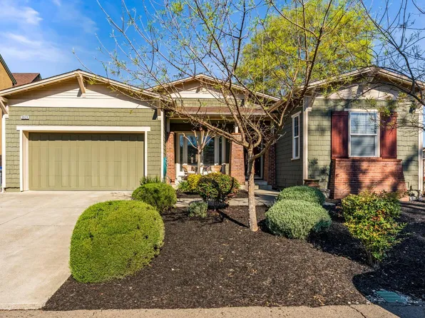 3924 Jefferson Street, Napa, CA 94558