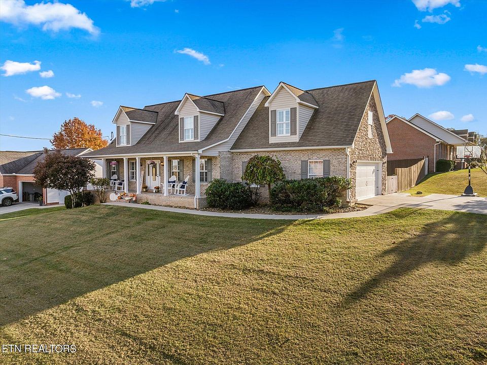 1st image of 4426 Alder Tree Ln