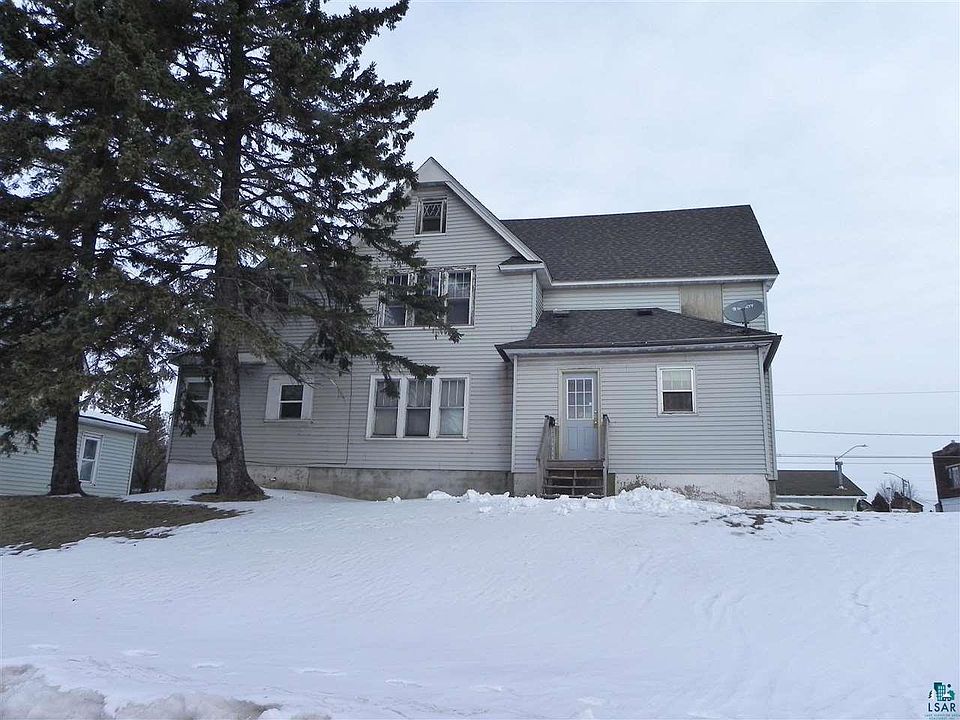 1st image of 702-703 2nd Ave