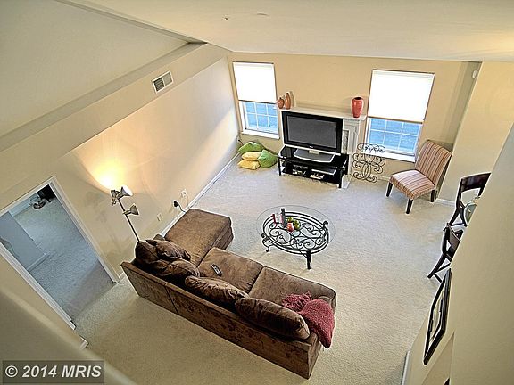 3rd image of 5947 Founders Hill Dr Unit 301