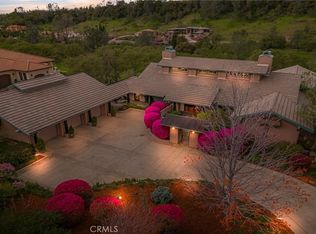 3234 Shallow Springs Ter, Chico, CA 95928