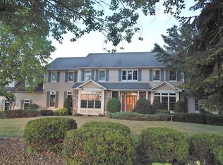 757 Chase Rd, Hilton, NY 14468