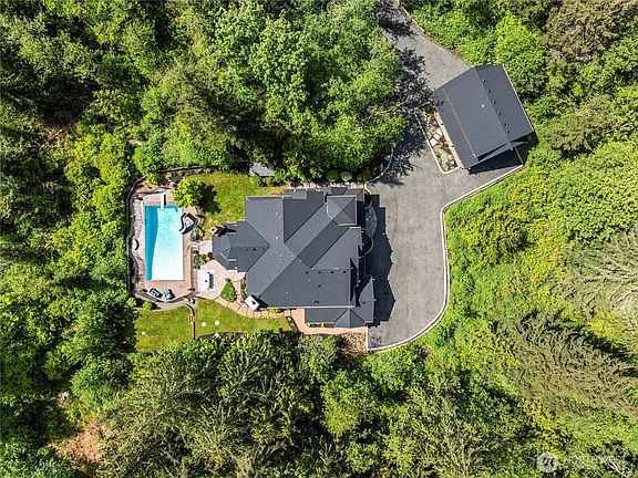 5th image of 35909 SE 89th Place