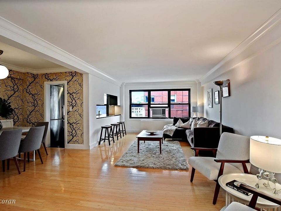 1st image of 54 W 16th St APT 15B