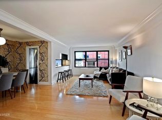 54 W 16th St APT 15B, New York, NY