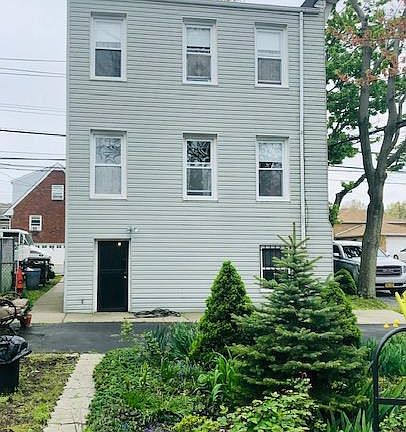 4th image of 543 W Caswell Ave