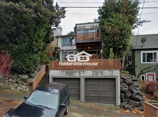 3432 14th Ave S, Seattle, WA 98144