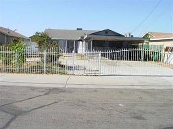 1st image of 1523 Michael Ave