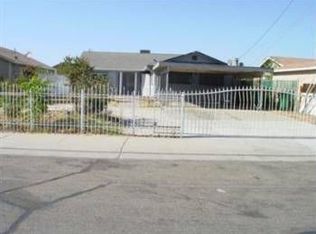 1523 Michael Ave, Stockton, CA
