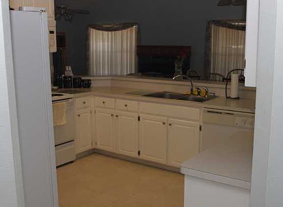 4th image of 9546 Parker Place Dr