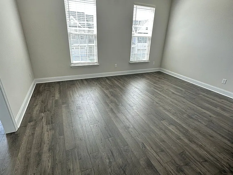 6984 Leire Ln #1 — Photo 18