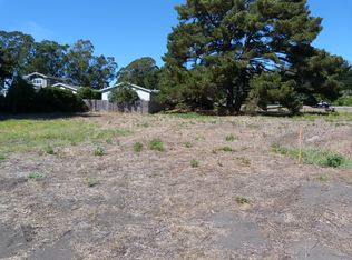 Mirada Rd #HWY, Half Moon Bay, CA 94019