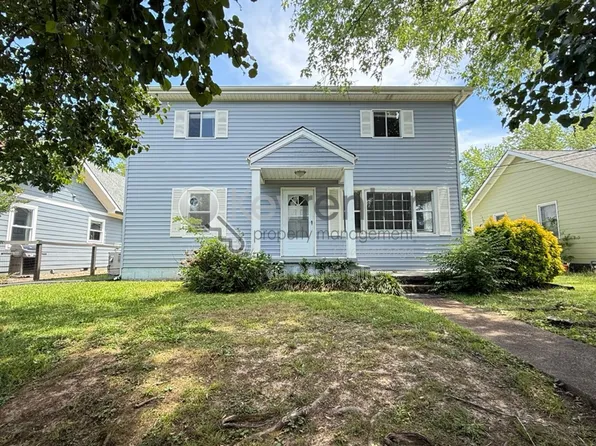 308 Druid Ln, Chattanooga, TN 37405