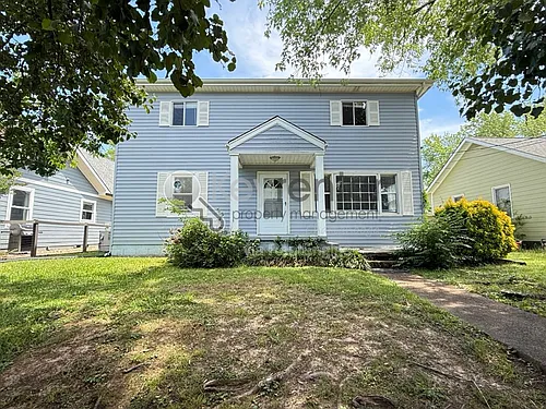 308 Druid Ln Photo 1