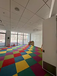 Rented by Sterling Realty Solution Inc