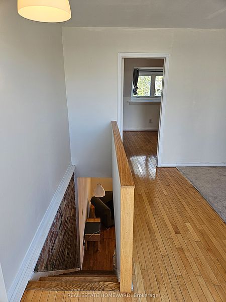 Toronto Townhouse for rent - 2 Bedrooms — photo 18