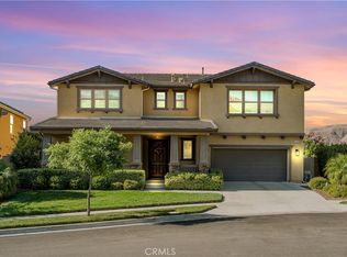 11938 Flicker Cv, Corona, CA 92883