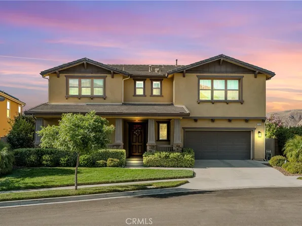 11938 Flicker Cv, Corona, CA 92883