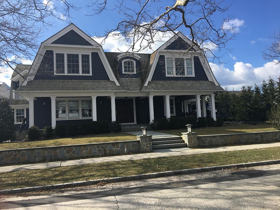 1st image of 1725 Bay Blvd