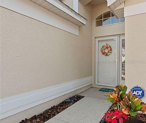 2nd image of 5024 Alavista Dr