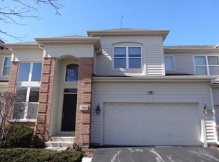 708 Samson Way, Northbrook, IL 60062