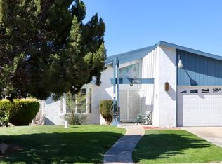 13826 Driftwood Dr, Victorville, CA 92395