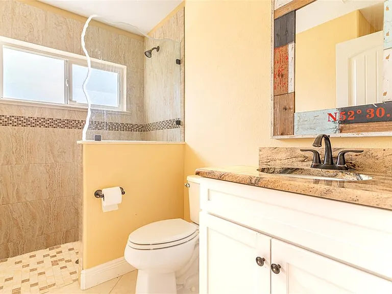 3715 Sebring Pkwy — Photo 10