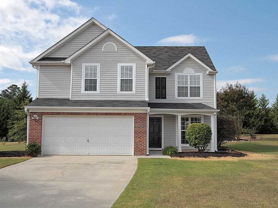 1st image of 1631 Oak Trace Cir