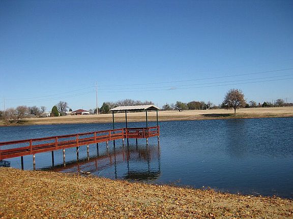 2nd image of 15491 County Road 4002